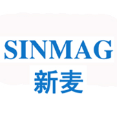 咸阳新麦烤箱,咸阳新麦搅拌机,咸阳新麦和面机,咸阳新麦醒发箱,咸阳新麦热风炉,咸阳新麦起酥机-新麦机械（中国）有限公司