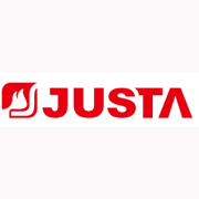 咸阳佳斯特电炸炉_咸阳佳斯特万能蒸烤箱_JUSTA_咸阳佳斯特电扒炉_佳斯特保温餐车_佳斯特组合炉-英联斯特(广州)餐饮设备有限公司
