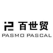 咸阳百世贸冰淇淋机_咸阳百世贸奶油机_咸阳百世贸台式冰淇淋机_百世贸立式冰淇淋机-百世贸食品科技有限公司