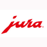 咸阳优瑞咖啡机_JURA咖啡机_咸阳优瑞自动咖啡机-优桀实业（上海）有限公司