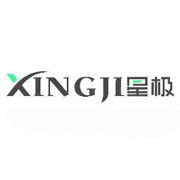 咸阳星极制冰机_咸阳星极月牙制冰机_星极雪花冰机_星极冷柜_星极操作台-星极冷热电器(广东)有限公司