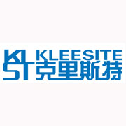 咸阳克里斯特制冰机_咸阳克里斯特片冰机_克里斯特雪花冰机_方块制冰机_鳞片冰制冰机-江苏克里斯特制冷设备有限公司