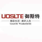 咸阳御斯特电磁炉_咸阳御斯特电磁灶_电磁灶_电磁小炒灶_电磁大锅灶_电磁煮面炉-中山市御斯特电器有限公司