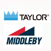 咸阳美得彼披萨炉_Middleby_TAYLOR冰淇淋机_电炸炉_快速烤箱_泰而勒冰淇淋机-美得彼餐饮设备（上海）有限公司